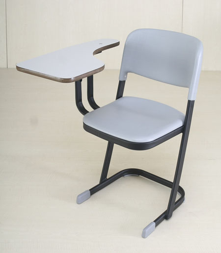 ABOS-501 Chair