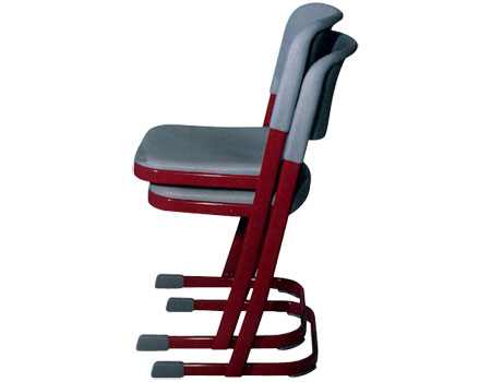 ABOS-502 Chair