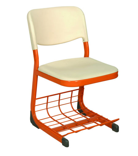 ABOS-503 Chair