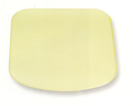 Werzalit Seat