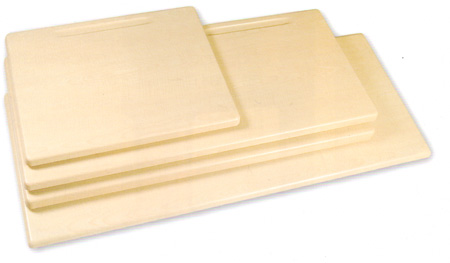 Werzalit Tabla