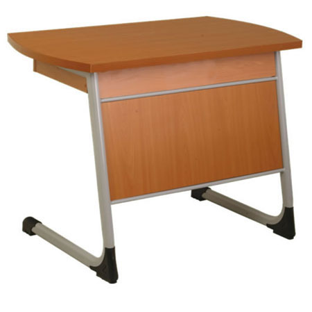 Teachers Desk