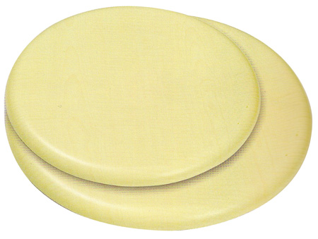 Werzali Seat