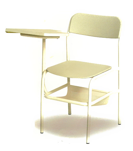 ABOS-503 Chair